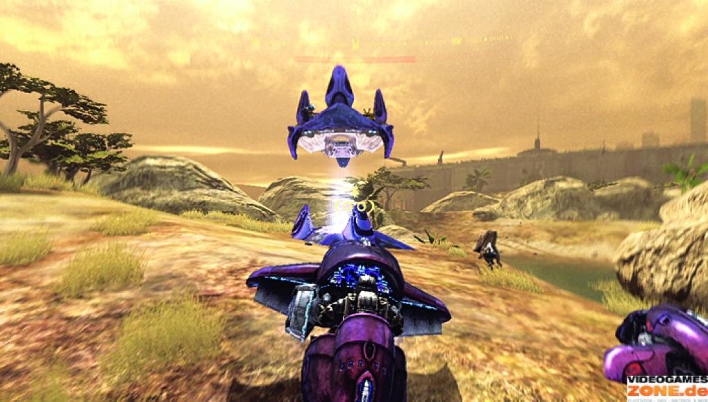 Halo 3: ODST (96)