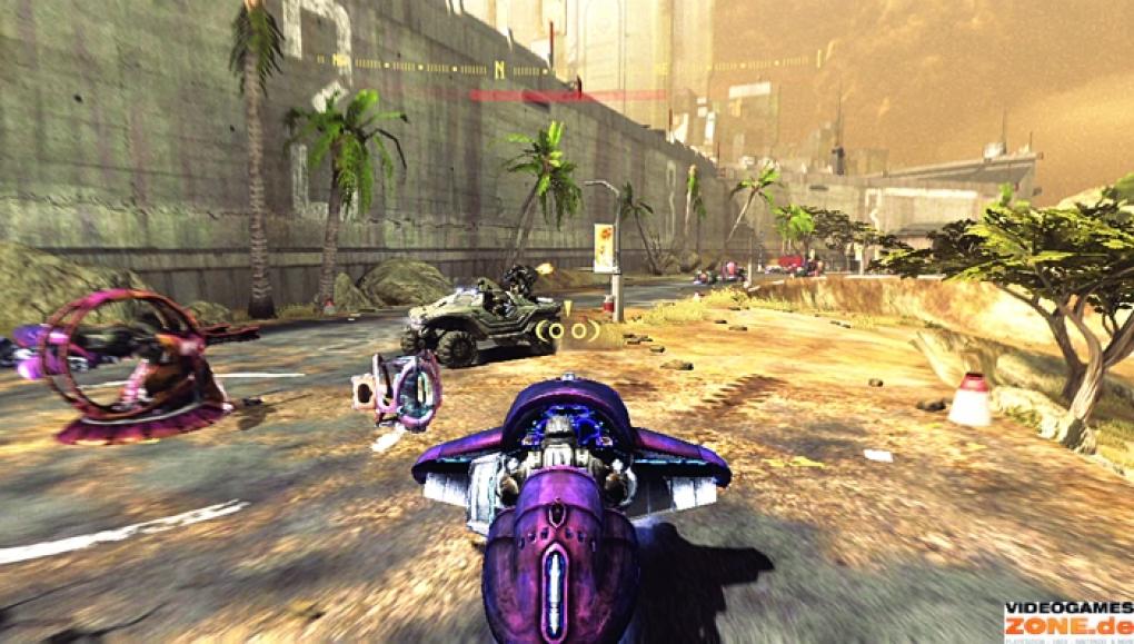 Halo 3: ODST (98)