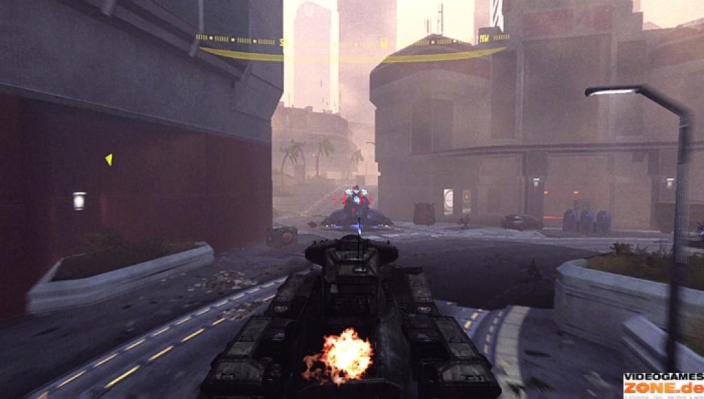 Halo 3: ODST (123)