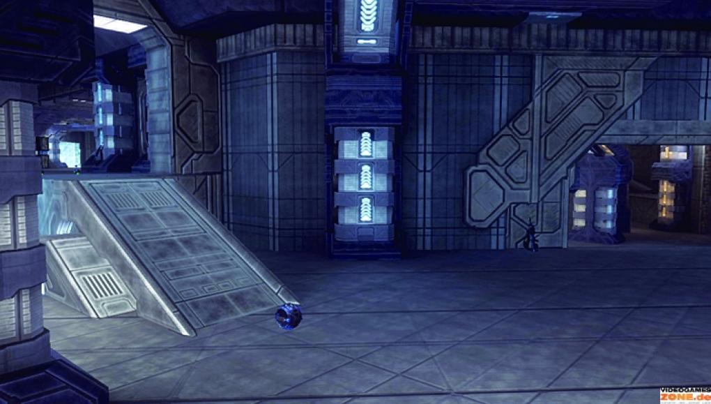 Halo 3: ODST (4)