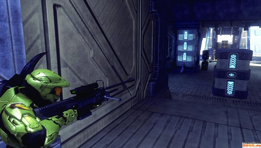 Halo 3: ODST (16)