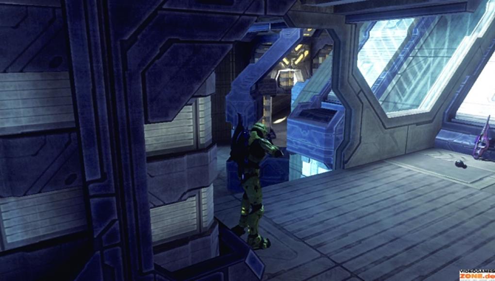Halo 3: ODST (18)