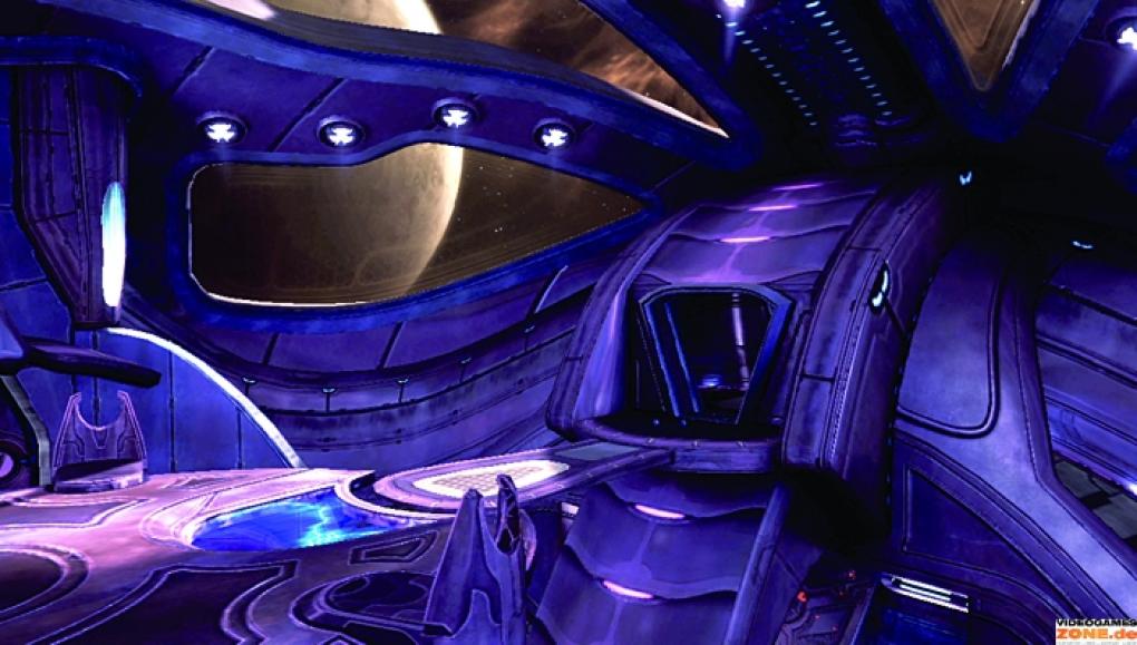 Halo 3: ODST (22)