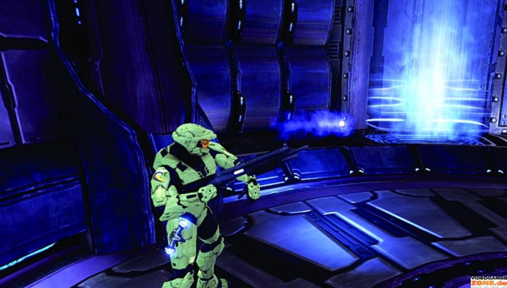 Halo 3: ODST (29)