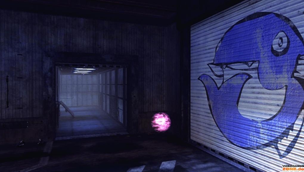 Halo 3: ODST (33)