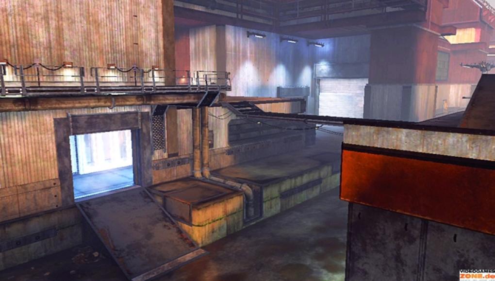 Halo 3: ODST (37)