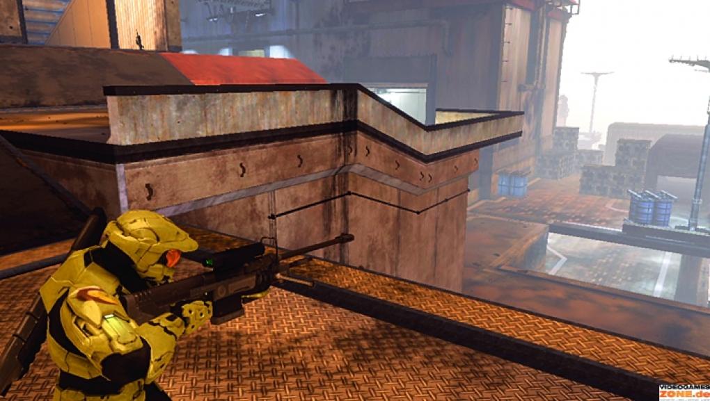 Halo 3: ODST (43)