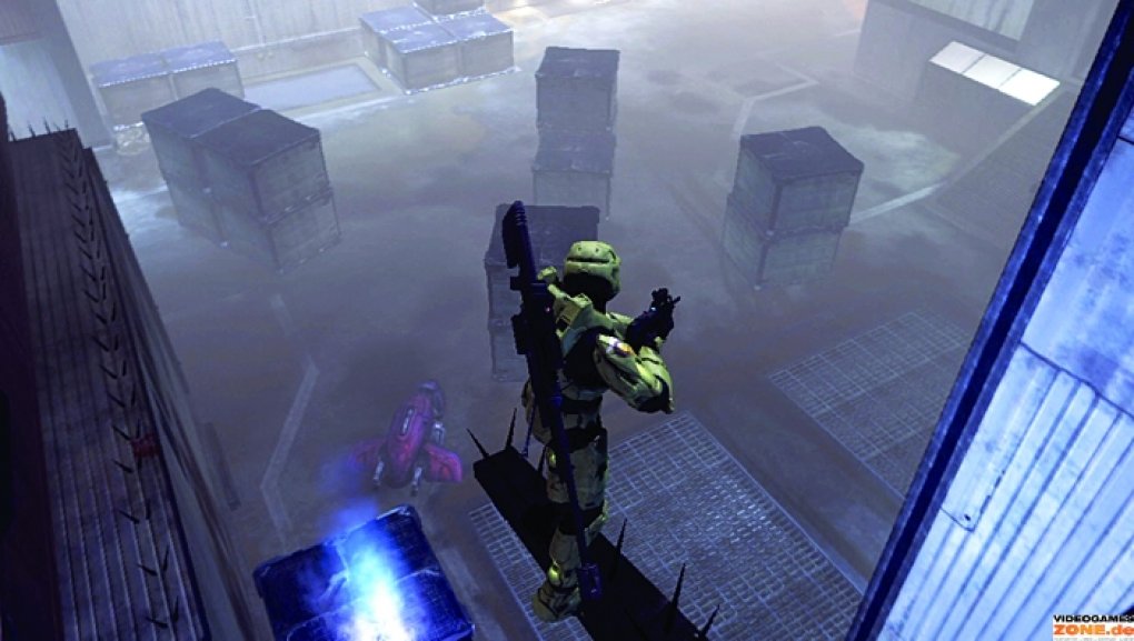 Halo 3: ODST (45)