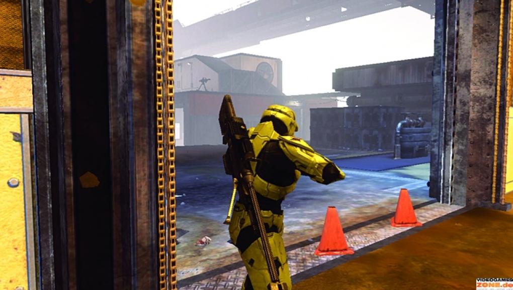 Halo 3: ODST (48)