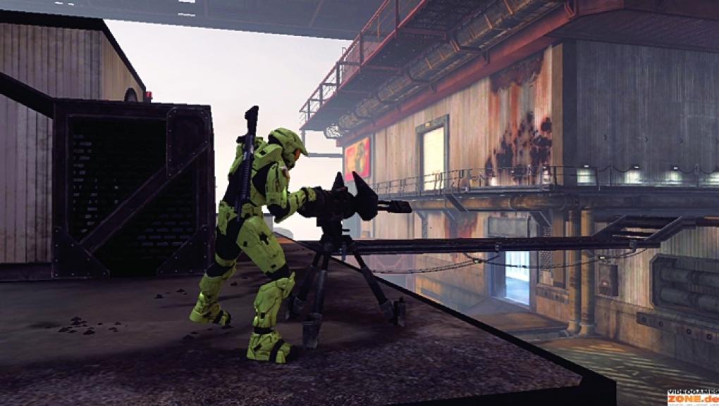 Halo 3: ODST (51)