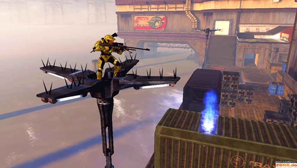 Halo 3: ODST (57)