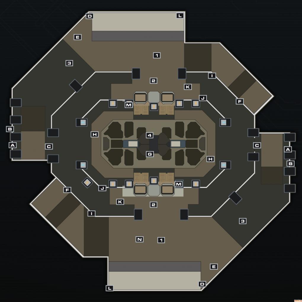 Halo 3: ODST (63)