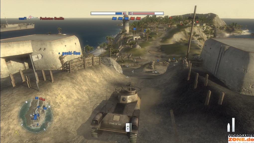 02 Battlefield 1943 (2)