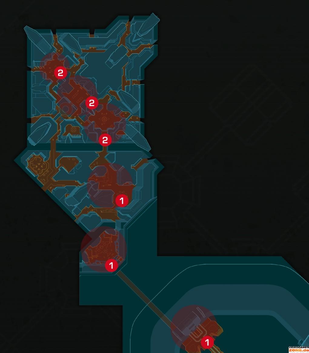 mission5 map2