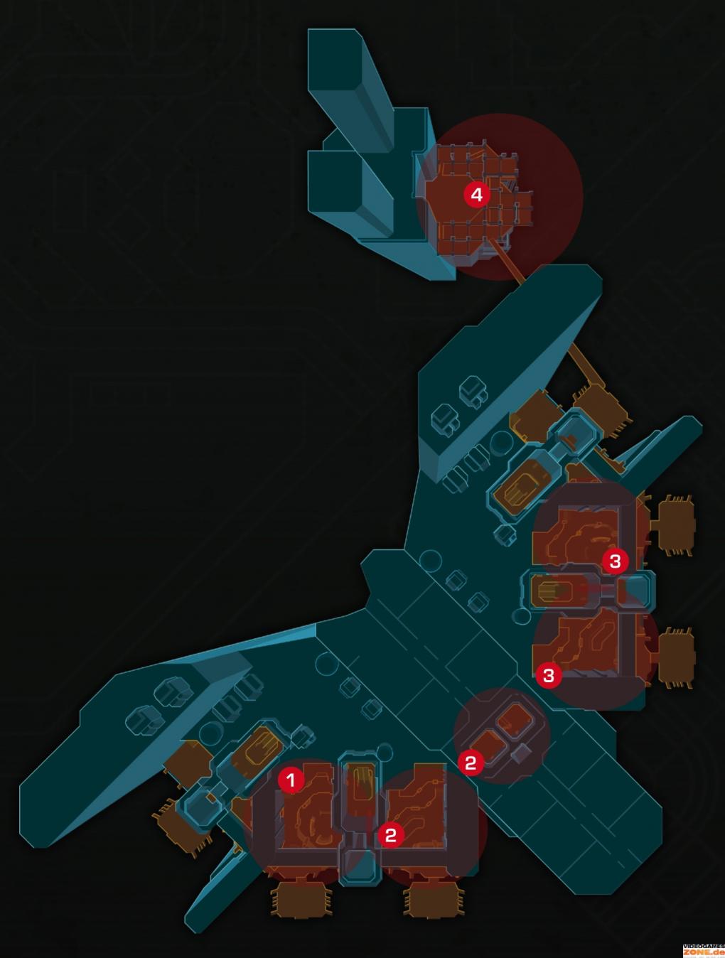 mission6 map1