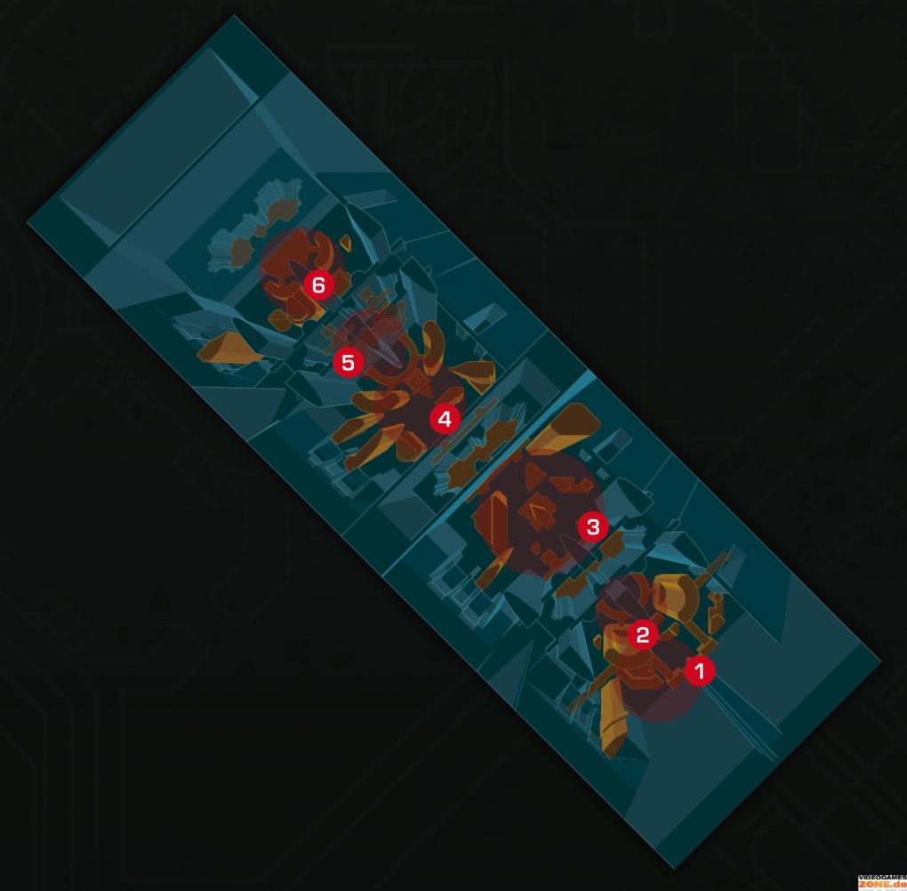 mission7 map1