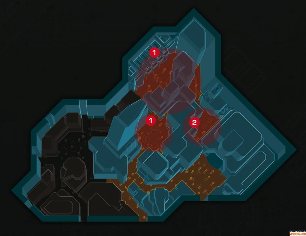 mission7 map2
