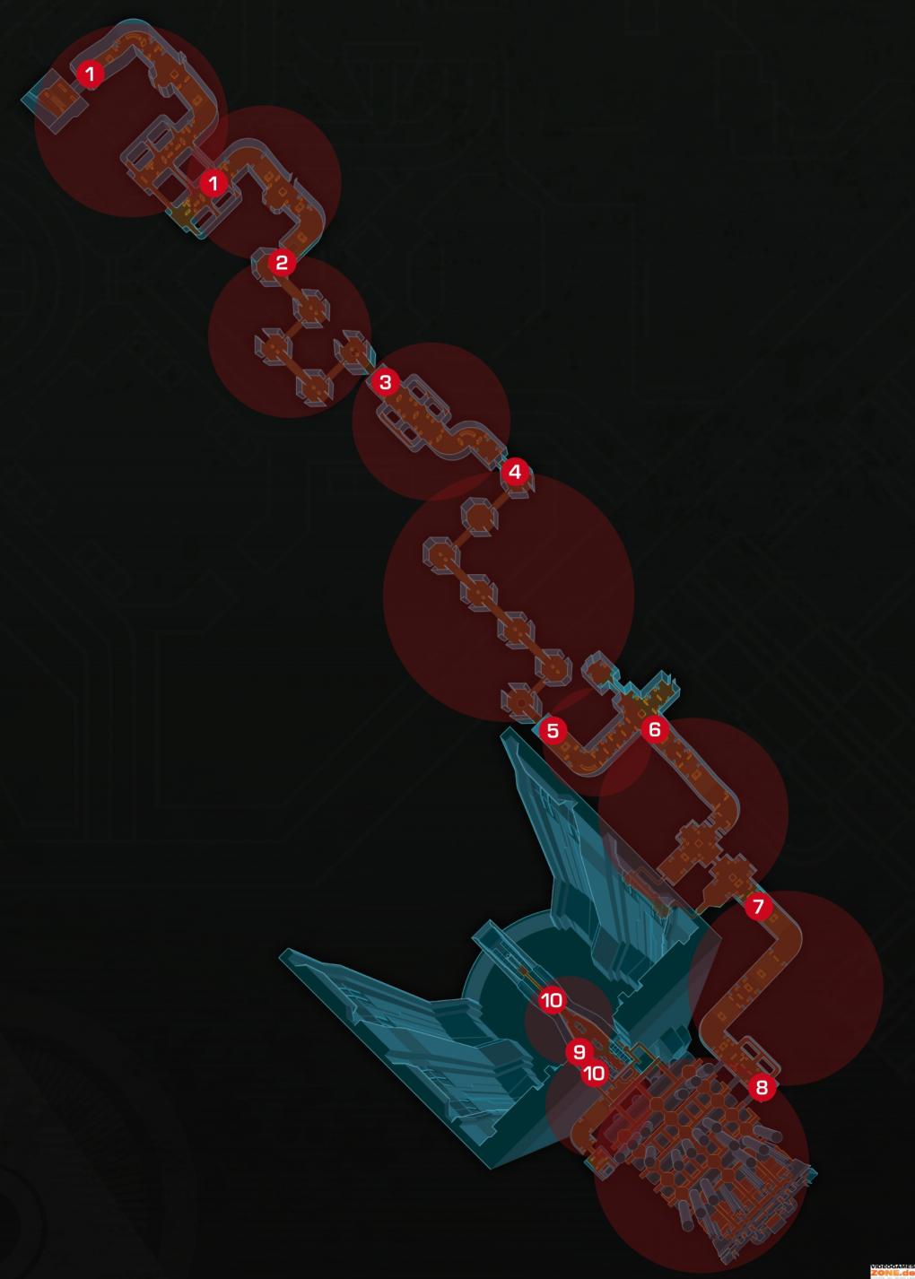 mission8 map