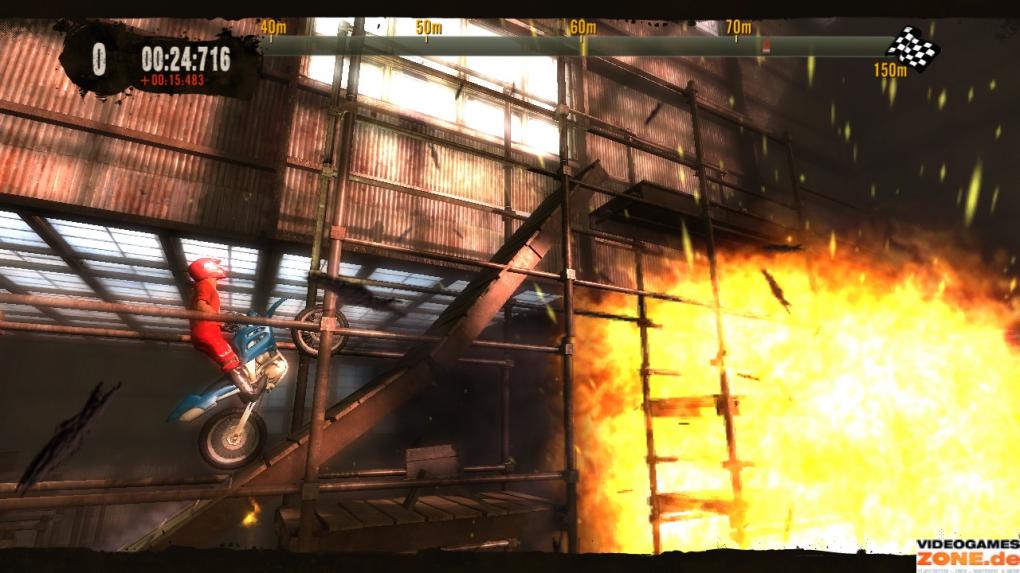 03 Trials HD (1)