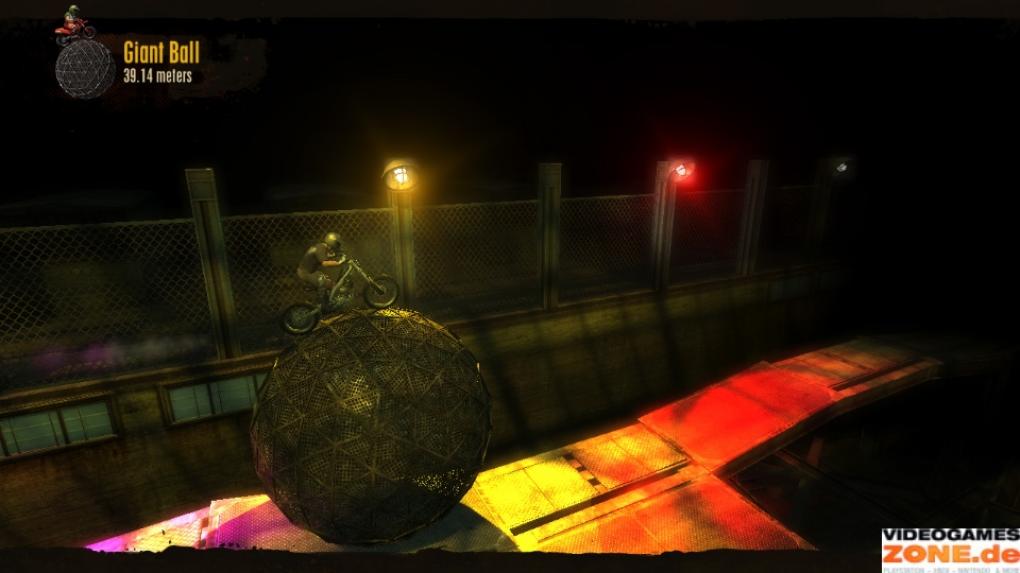 03 Trials HD (2)