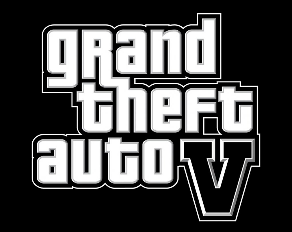 GTA 5 - Wird 2010 endlich Teil 5 angekündigt?
