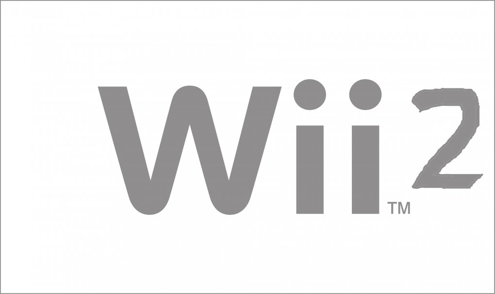 Wii 2 HD oder so... Kommt 2010 eine Info zum Wii-Nachfolger?