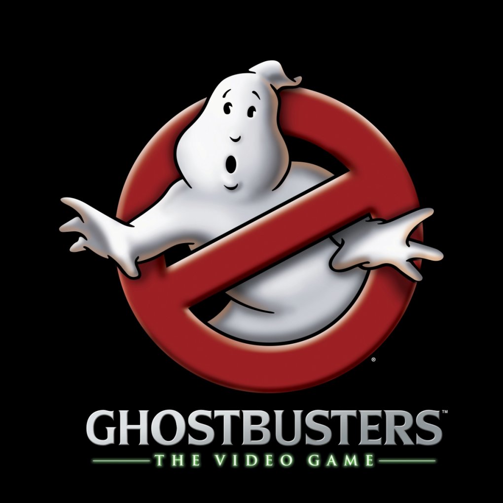 Platz 10: Film und Spiel in einer Packung - Wenn schon ein Spiel zu einem Film erscheint, wieso stellt man beides nicht in einer Packung in die Regale – gern auch als Platin-Edition einige Monate nach Release der Einzelversionen. Theoretisch könnten Film-Blu-rays sogar ein PS3-Spiel enthalten. Wieso gibt es das kaum? Aktuell fällt uns da gerade einmal Ghostbusters als Beispiel ein. (1)