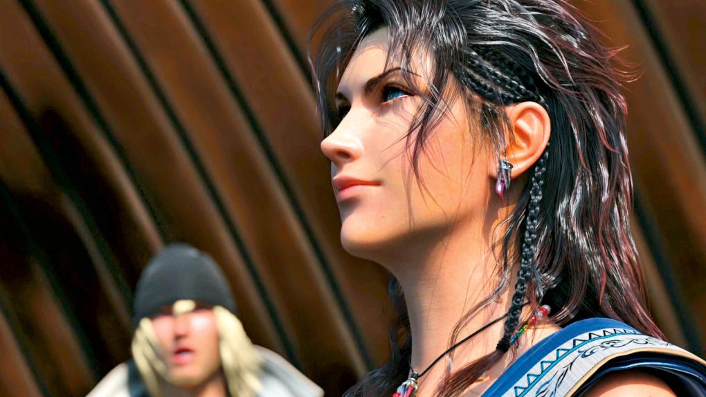 Final Fantasy 13-Lösung: Charakterentwicklung - Fang -
Was für eine Kampfamazone! Fang toppt all ihre Freunde in Hinblick auf den körperlichen Schaden, verfügt über eine brauchbare Anzahl an Lebenspunkten und ist mit ihren drei Klassen ziemlich flexibel. Nur magisch schneidet sie nicht so grandios ab. Bevorzugt gleichsam Brecher und Manipulator, doch lasst den Verteidiger-Aspekt nicht aus den Augen, ihr werdet ihn gut brauchen können. Mithilfe von Waffen und Accessoires könnt ihr Fang zu einem wahren Schadensmonster züchten, außerdem ist sie der mit Abstand begabteste Allround-Charakter. Lohnt sich!
Brecher
Als Brecher kann Fang absolut niemand das Wasser reichen, nicht mal die kampferprobte Lightning. Fang besitzt alle Angriffsformen und einen Haufen passive Upgrades. Wenn es darum geht, richtig dicke Beulen zu verteilen, ist sie eure erste Wahl. Hinzu kommt ihre einzigartige Fähigkeit, der Formationsspalter. ...