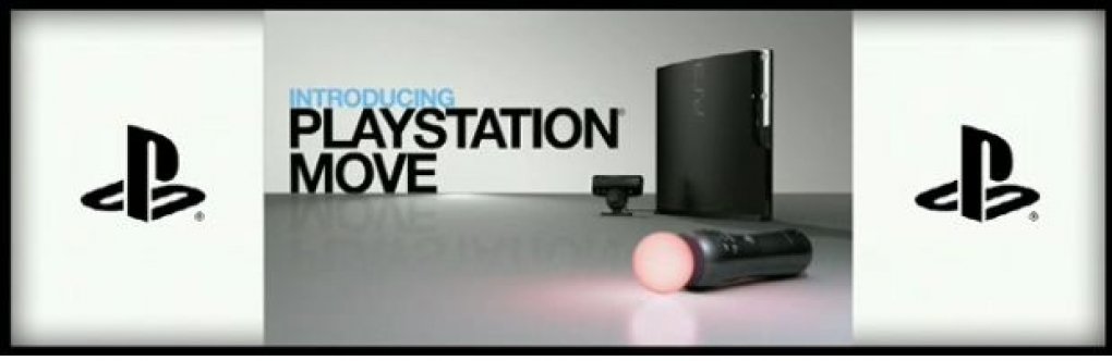 PlayStation Move: Kann Sony mit der PS3-Bewegungskontrolle punkten?