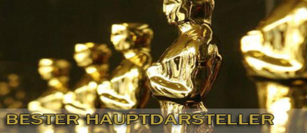 And the Oscar goes to... - Videogameszone verleiht den Spiele-Oscar 2011