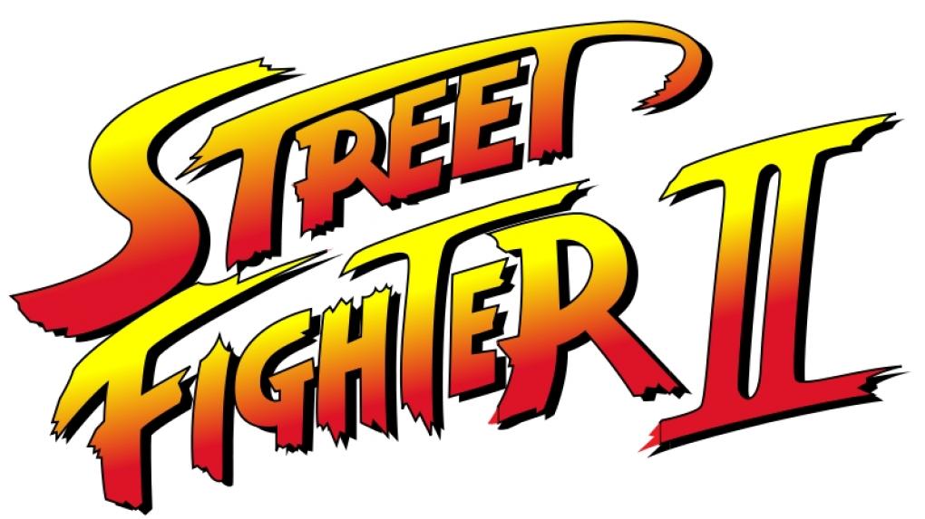 Street Fighter 2 wird 20 Jahre alt - Happy Birthday 