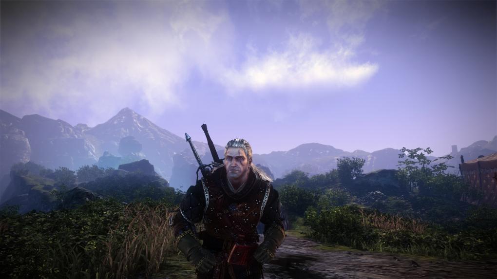 Wir haben eine Menge Tipps und Tricks aus der Komplettlösung für The Witcher 2-Fans auf unserern Seiten parat. Später folgen weitere Guides. (27)