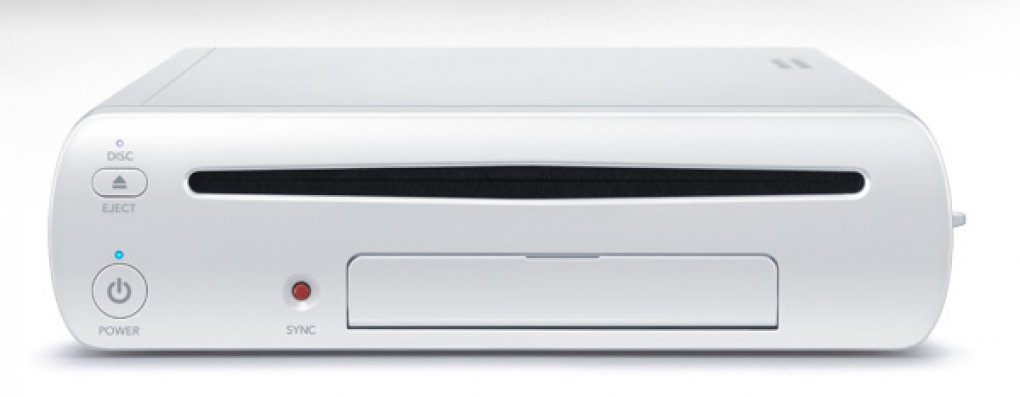 Wii U, Gratis-Zelda, Luigi's Mansion, Mario Party 9 und Co.: Wir beantworten eure Fragen!