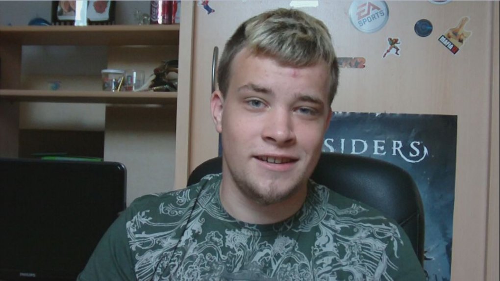 Interview mit dem Unboxing-Filmer ChrisTheDodo