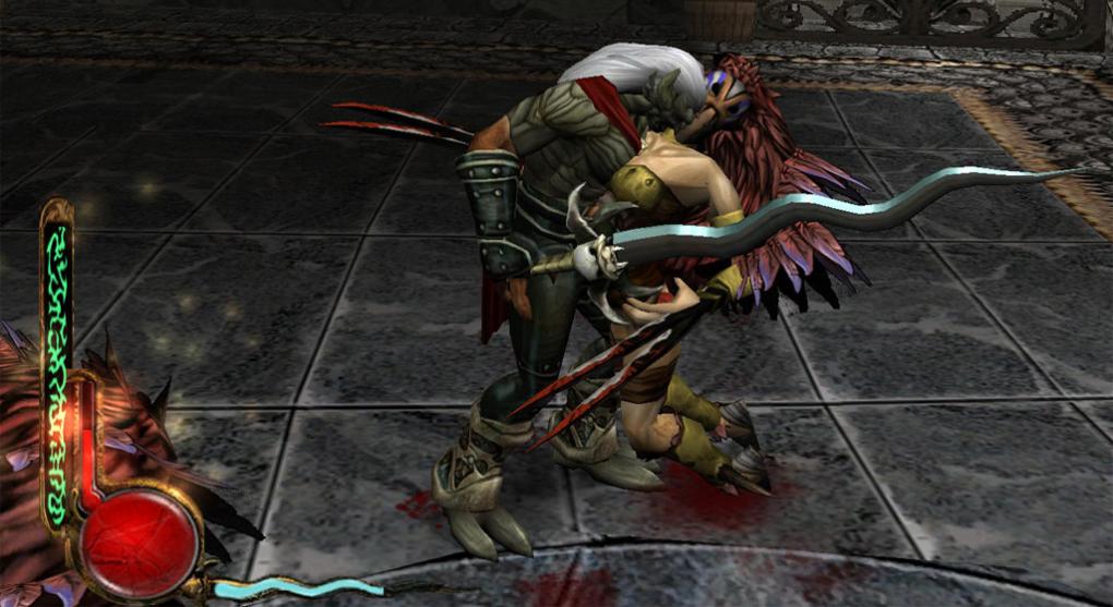 Bei Presse und Spielern gleichermaßen beliebt: Unter dem Legacy of Kain-Label hat Eidos einige unterhaltsame Spiele auf den Markt gebracht. Wir würden uns über die Ankündigung eines Nachfolgers freuen, allerdings ist Eidos momentan mit drei anderen Titeln beschäftigt und hat vermutlich keine Kapazitäten für die Entwicklung frei. 