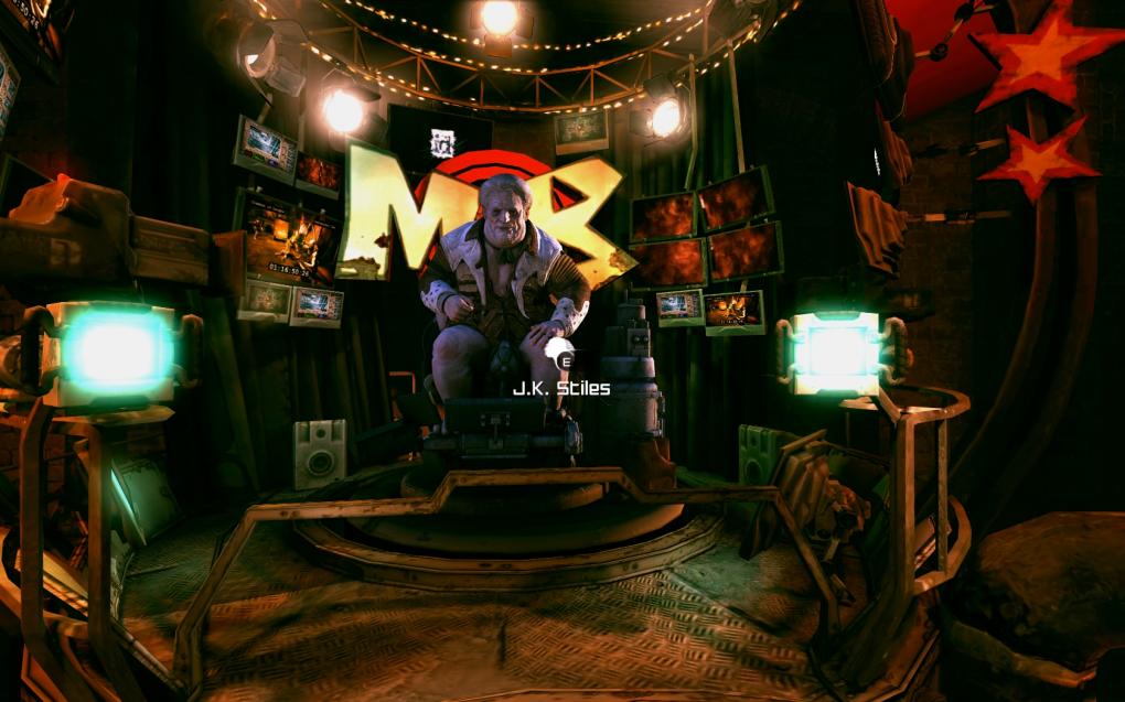 Rage Komplettlösung: Die Fundorte aller Sammelkarten im Endzeit-Shooter