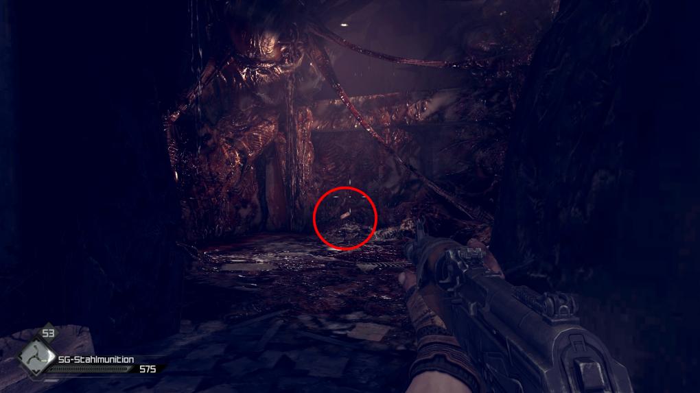 Rage Komplettlösung: Die Fundorte aller Sammelkarten im Endzeit-Shooter