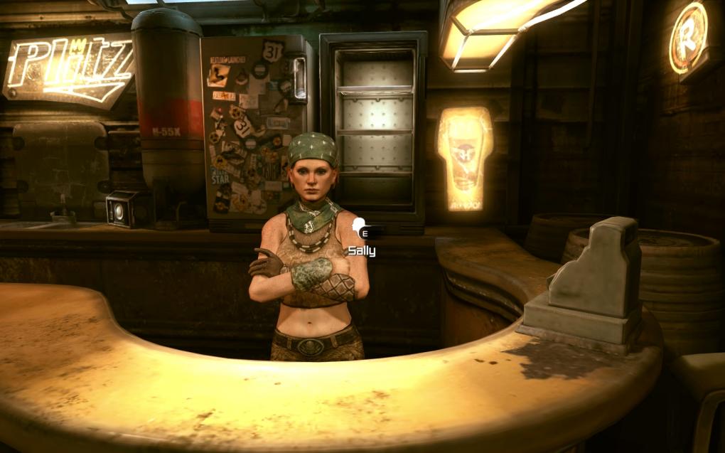 Rage Komplettlösung: Die Fundorte aller Sammelkarten im Endzeit-Shooter