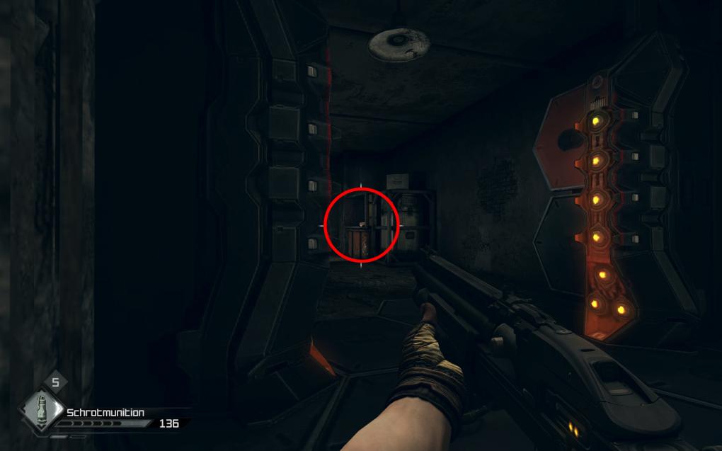 Rage Komplettlösung: Die Fundorte aller Sammelkarten im Endzeit-Shooter
