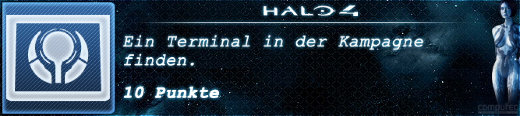 Kontaktaufnahme mit der Domäne