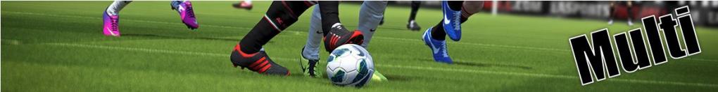 Multiplattform - Release-Termine für Spiele auf allen gängigen Plattformen