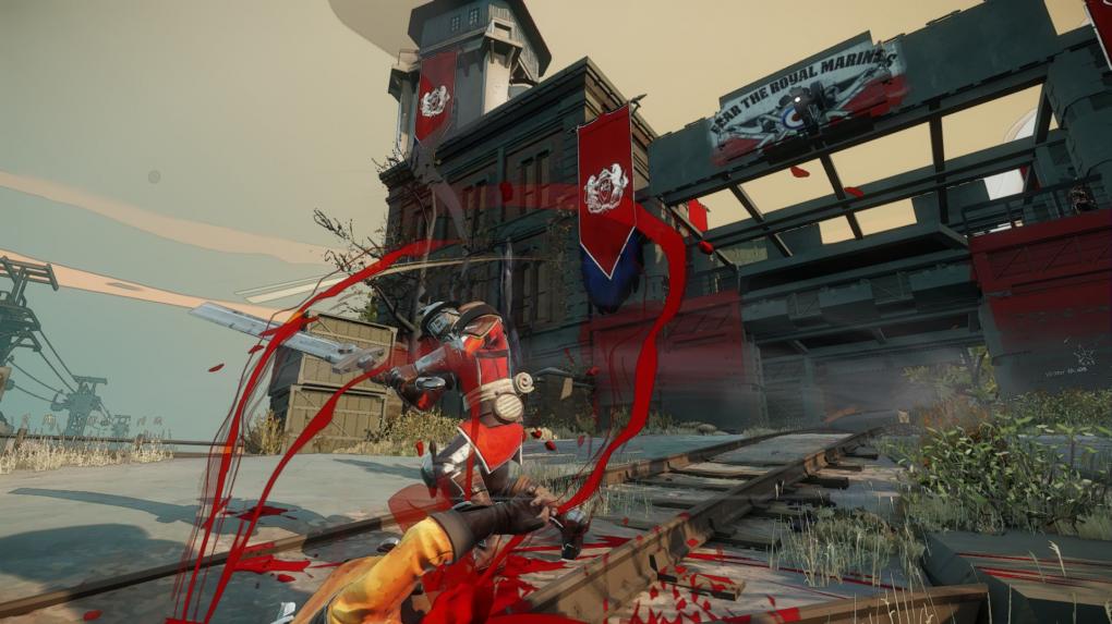 Battlecry dürfte auf dem E3-Event von Bethesda ebenfalls eine Rolle spielen.