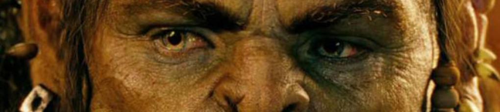Bald zu sehen: erster Kino-Trailer zu Warcraft: The Beginning.