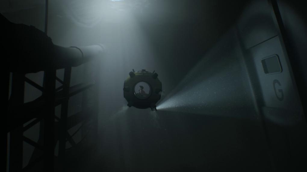 Inside (Playdead)
