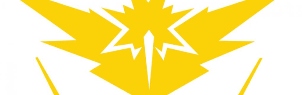 Pokémon GO Tipps: Bewertungen erklärt - stärkstes Pokémon finden und trainieren (3)