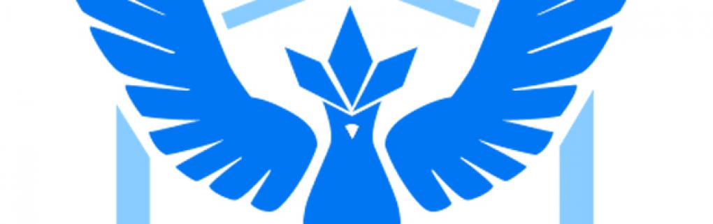 Pokémon GO Tipps: Bewertungen erklärt - stärkstes Pokémon finden und trainieren (2)