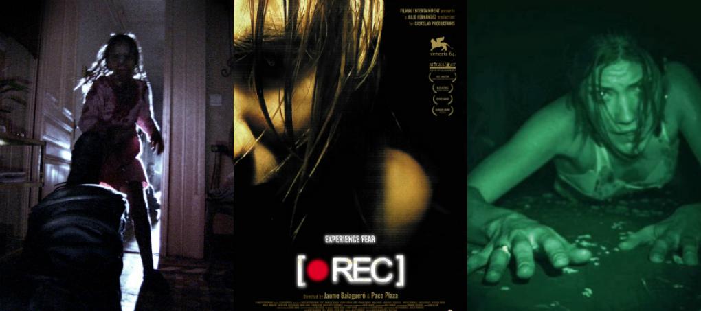 [REC]