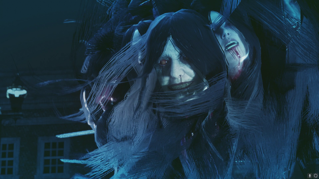 Alle Bosskämpfe in The Evil Within 2 bei uns in der Übersicht! So besiegt ihr die Bosse mit der richtigen Strategie. (2)