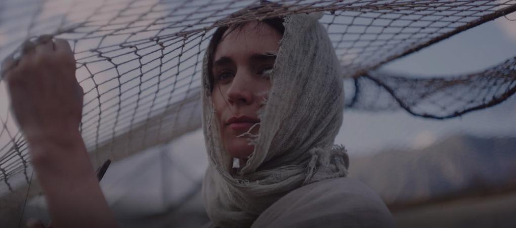 Maria Magdalena