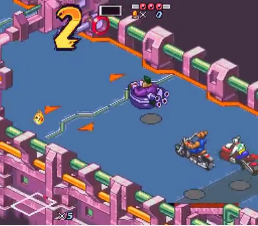 F-Zero: Wir blicken in unserem Retro-Special auf den Klassiker für das Super Nintendo zurück